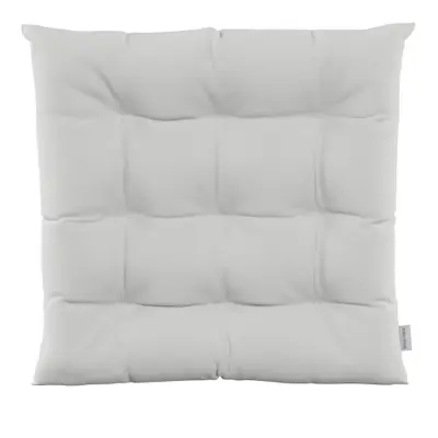 FUTON ALMOFADA 40 CM GARDEN