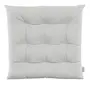 BRANCO - FUTON ALMOFADA 40 CM GARDEN