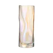 VASO 25 CM CONTOUR - INCOLOR/RAINBOW - Foto 1