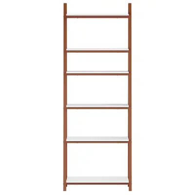 ARQUITET ESTANTE 71 CM X 1,95 M