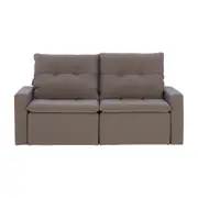 346923-5eb1ad086e25670001dbed01.jpg