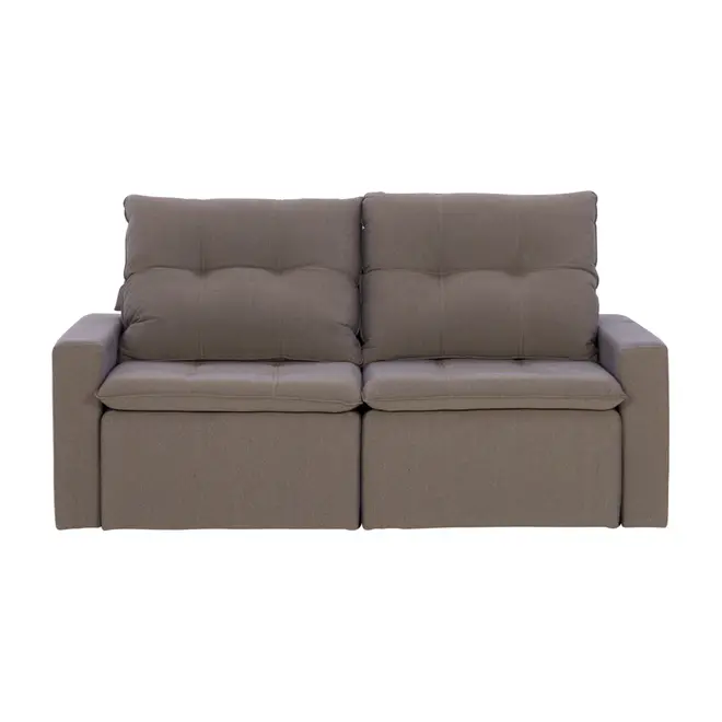 346923-5eb1ad086e25670001dbed01.jpg