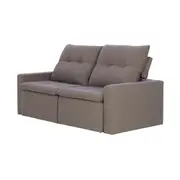 346923-5eb1ad096e25670001dbed05.jpg