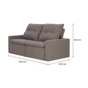 346923-5eb1ad126e25670001dbed0d.jpg