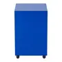 444693_OK_V12.png