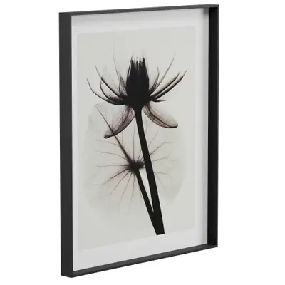 QUADRO SPRING I 84 CM X 69 CM