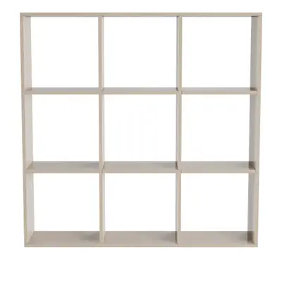 ESTANTE 1,28 M X 1,28 M CÉLULA