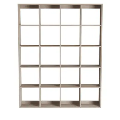 ESTANTE 1,70 M X 2,12 M CÉLULA