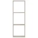 ESTANTE 44 CM X 1,28 M CÉLULA