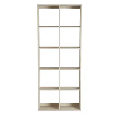 ESTANTE 86 CM X 2,12 M CÉLULA