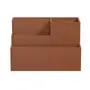 PORTA-OBJETOS WARE-HOUSE PLANTER - NOZES - Foto 1
