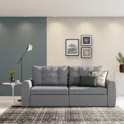347468-5fbbb91699344c005e3db669.jpg