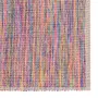 TAPETE 57 CM X 1,40 M COLORE - MULTICOR - Foto 5
