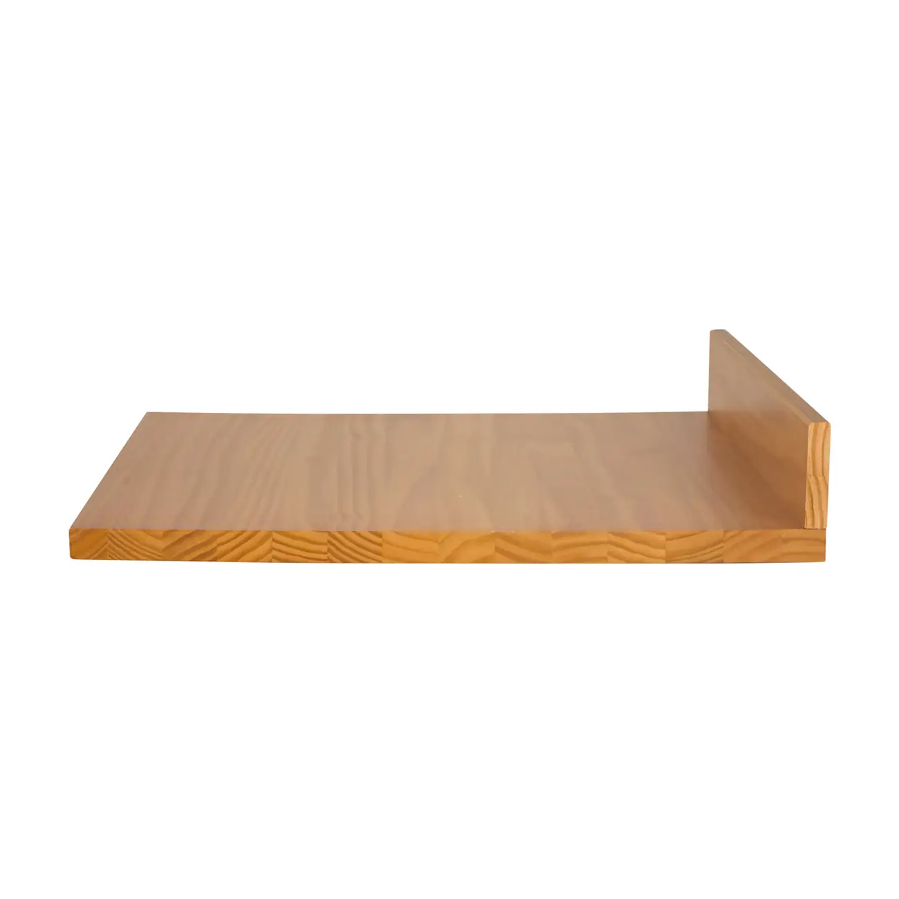 TAMPO PARA ARMÁRIO DE COZINHA COM FRONTÃO 60 CM NANCY - AMÊNDOA - Foto 3