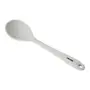 COLHER 27 CM PRATIC - FLANDRES - Foto 4