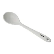 COLHER 27 CM PRATIC - FLANDRES - Foto 4