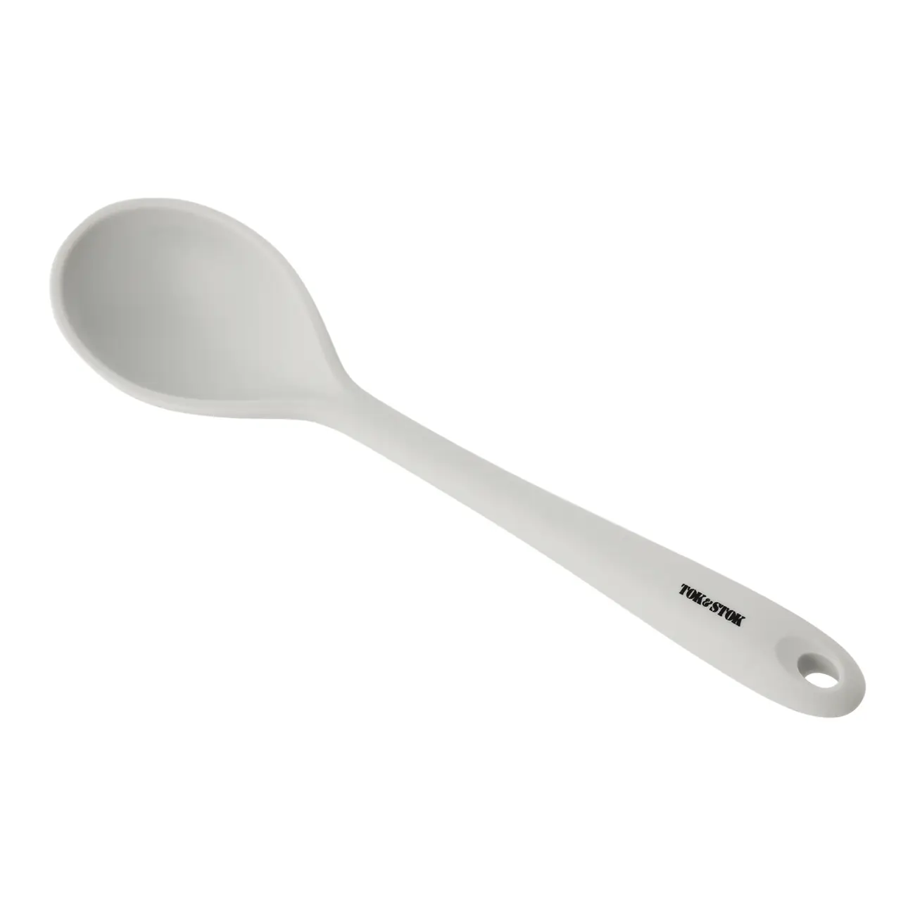 COLHER 27 CM PRATIC - FLANDRES - Foto 4