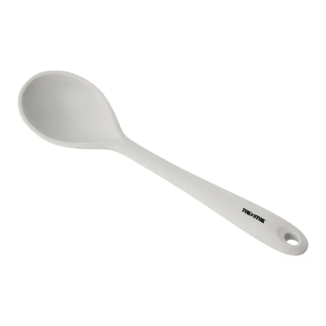 COLHER 27 CM PRATIC - FLANDRES - Foto 4