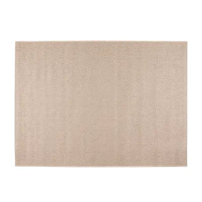 TAPETE 1,50 M X 2 M PANUI