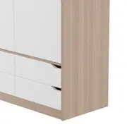 347771-61bcd98baf4d0b11b070b70f.jpg