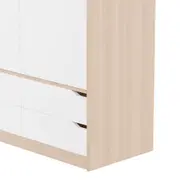 347771-61d47b1d8f55c70001d9dc4c.jpg