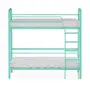 BELICHE 98 CM NEW LINK - MENTA - Foto 1