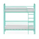 BELICHE 98 CM NEW LINK