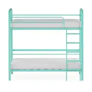 BELICHE 98 CM NEW LINK - MENTA - Foto 1