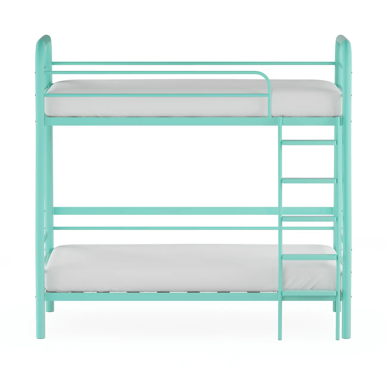 BELICHE 98 CM NEW LINK - MENTA - Foto 1