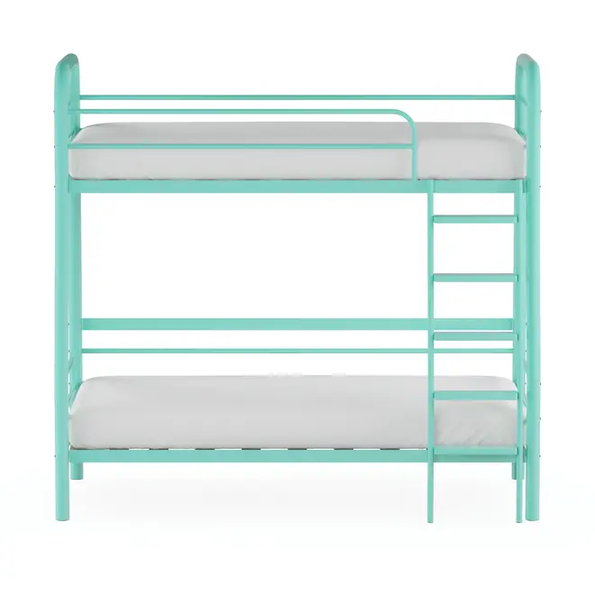 BELICHE 98 CM NEW LINK - MENTA - Foto 1