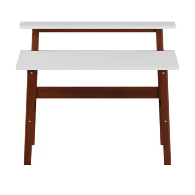 ESCRIVANINHA 1,10 M X 55 CM WORKHOME