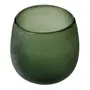 VASO 12 CM LOETZ - LODEN GREEN - Foto 3