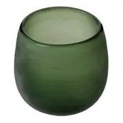 VASO 12 CM LOETZ - LODEN GREEN - Foto 3