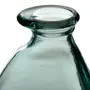 VASO 36 CM ECO-SING - VERDE - Foto 6