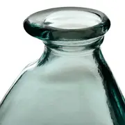 VASO 36 CM ECO-SING - VERDE - Foto 6