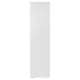 ARMÁRIO PARA ESCRITÓRIO ALTO 1 PORTA BOSS - BRANCO - Foto 5