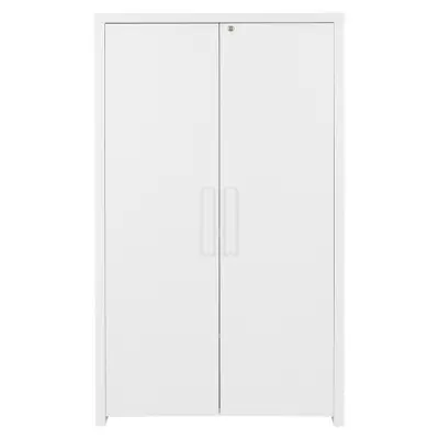 ARMÁRIO ALTO 2 PORTAS BOSS