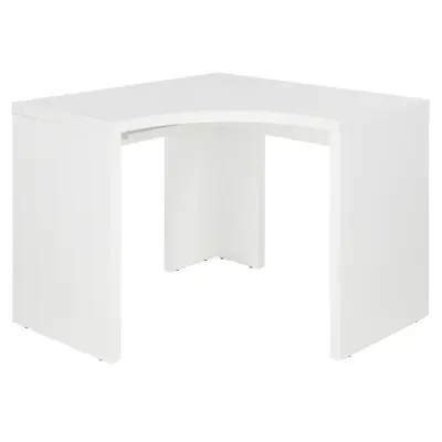 MESA DE CANTO 1,01 M X 1,01 M BOSS