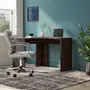 MESA DE CANTO 1,01 M X 1,01 M BOSS - GRAY BORNEO - Foto 3