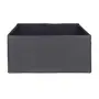 CESTO 45 CM X 30 CM X 20 CM STOKCLOSET - KONKRET - Foto 1
