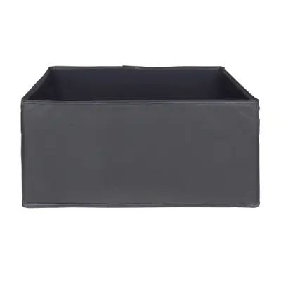CESTO 45 CM X 30 CM X 20 CM STOKCLOSET