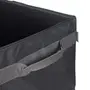 CESTO 45 CM X 30 CM X 20 CM STOKCLOSET - KONKRET - Foto 4