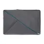 CESTO 45 CM X 30 CM X 20 CM STOKCLOSET - KONKRET - Foto 5