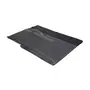 CESTO 45 CM X 30 CM X 20 CM STOKCLOSET - KONKRET - Foto 6