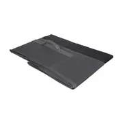 CESTO 45 CM X 30 CM X 20 CM STOKCLOSET - KONKRET - Foto 6