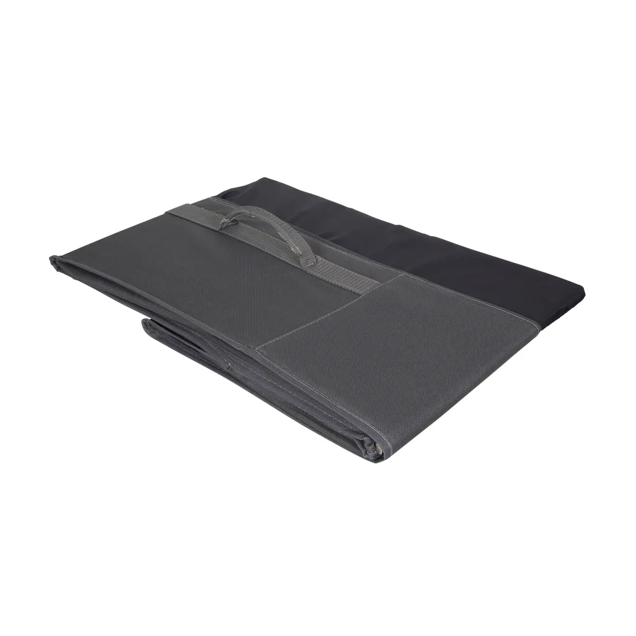CESTO 45 CM X 30 CM X 20 CM STOKCLOSET - KONKRET - Foto 6