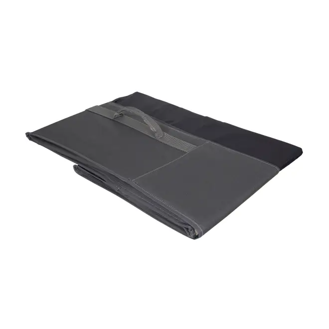 CESTO 45 CM X 30 CM X 20 CM STOKCLOSET - KONKRET - Foto 6