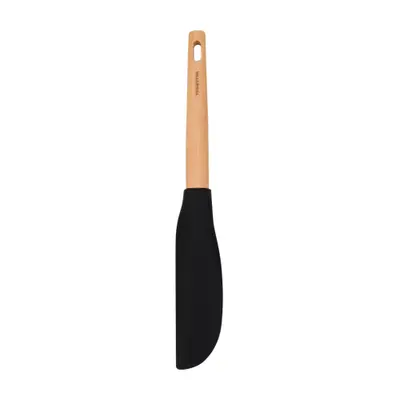 ESPÁTULA PARA BOLO 30 CM FAGUS