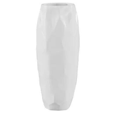 MILOS VASO 30 CM