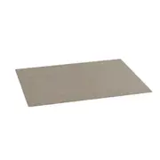 DAKAR TAPETE 1,50 M X 2 M - RHINOCERONTE - Foto 1